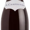 M. Chapoutier Côtes du Rhône