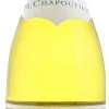 M. Chapoutier Lubéron Blanc