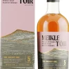 Meikle Tòir The Sherry One