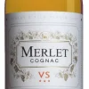 Merlet Cognac V.S.