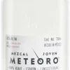 Meteoro Mezcal