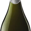 Miguel Torres Cordillera Brut