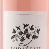 Mirabeau Classic Rosé