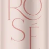 Mirabeau Prêt a Porter Rosé Bio