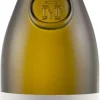 Mirafiore Langhe Nascetta