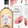 Miss Valentine Cadeauverpakking