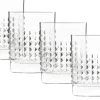 Mixology Elixir Tumblers 38CL - set van 6