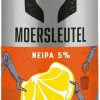 Moersleutel Fruit Press IPA