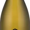 Moillard Bourgogne Chardonnay