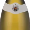 Moillard Pouilly Fuissé Sous La Grotte