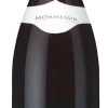 Mommessin Domaine de la Presle Fleurie