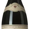 Mommessin Morgon Côte du Py Grandes Mises