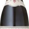 Mommessin Saint Amour Grandes Mises