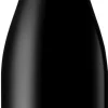 Montenay Cabernet Sauvignon