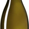 Montirius Mineral Vacqueyras White