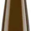 Moselland Beerenauslese