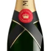 Moët & Chandon Brut Impérial