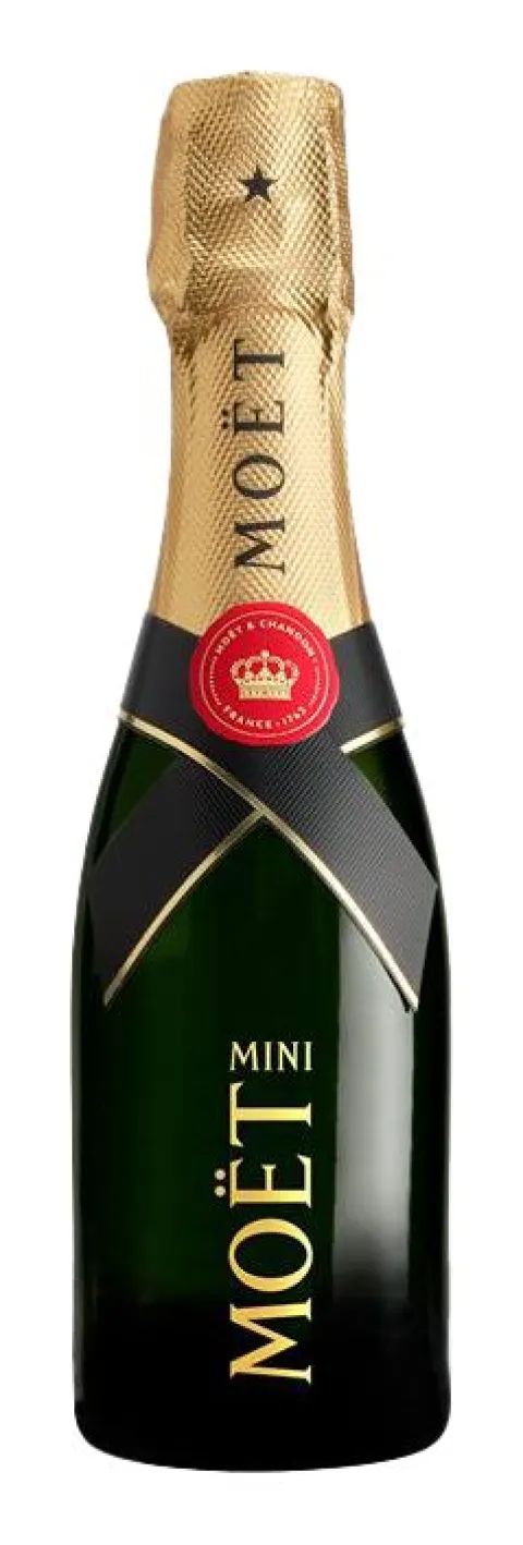 Moët & Chandon Brut Impérial