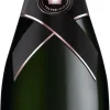 Moët & Chandon Rosé Grand Vintage 2016