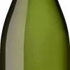Mount Vernon Sauvignon Blanc