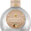 Mozart Coconut