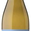 Mucho Más Blanco 0,0%