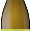 Mucho Más Blanco Magnum