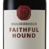 Mulderbosch Faithful Hound