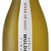 Mulderbosch Steen Op Hout