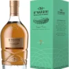 Nardini Grappa Riserva 7 jaar oud