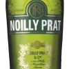 Noilly Prat Original Dry