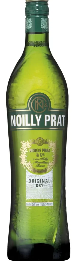 Noilly Prat Original Dry