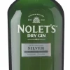 Nolet Silver