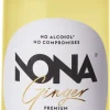 Nona Ginger 20cl