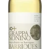 Nonino Barriques Aged Selection