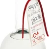 Nonino Grappa Cru Monovitigno Picolit
