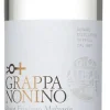 Nonino Single Grapes