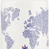 Nordes Atlantic Galician Gin