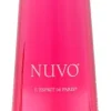 Nuvo Sparkling