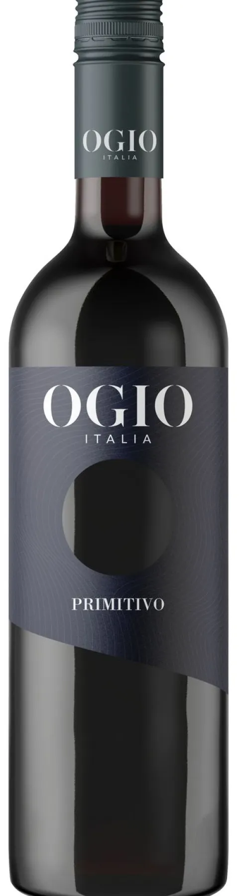 Ogio Primitivo