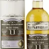 Old Particular Blair Athol 11 Years Sherry Matured Single Cask
