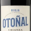Otoñal Rioja Crianza