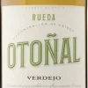Otoñal Rueda Verdejo