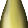 Oveja Negra Gran Reserva Chardonnay