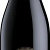Pagus Bisano Valpolicella Ripasso Superiore