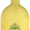 Pallini Limoncello