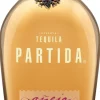 Partida Añejo Tequila