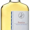 Pastis
