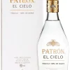 Patrón El Cielo Tequila