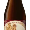 Pauwel Kwak
